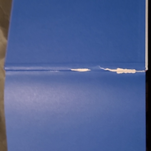 Grand Tour Guide to the World Book - Picture 9 of 11